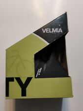Velma memory foam for sale  Nampa