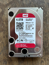 Western digital red gebraucht kaufen  Burgdorf