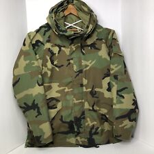 field jacket hood for sale  Kansas City