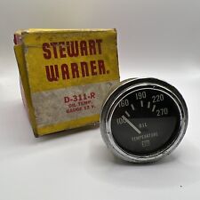 Nos 60s stewart for sale  FRESHWATER