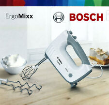 Bosch handmixer handrührer gebraucht kaufen  Berlin