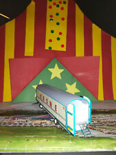 Circus krone packwagen gebraucht kaufen  Lüdenscheid