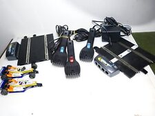 scalextric accessories for sale  GUILDFORD