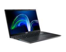 Acer notebook laptop usato  Casoria
