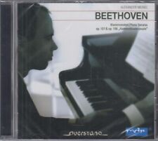 Beethoven meinel klaviersonate gebraucht kaufen  Leipzig