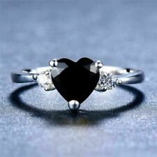 2ct heart cut for sale  Royersford