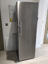 Miele 28262 upright for sale  SOLIHULL