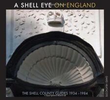 Shell eye england for sale  ROSSENDALE