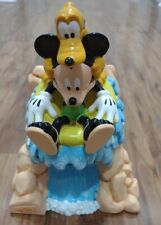 Disney mickey mouse for sale  Attica