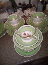 Rare foley china for sale  PERSHORE
