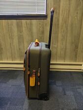 Bean rolling luggage for sale  Columbus