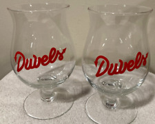 Set duvel duvels for sale  Lisle