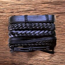 bracciale uomo gucci usato  Firenze