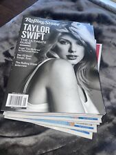 Taylor swift rolling for sale  Shipping to Ireland