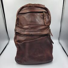high backpack made quality for sale  San Mateo