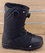 Maysis snowboard boots for sale  Manchester