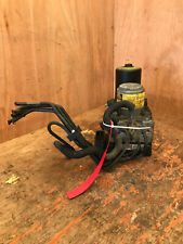 Lexus abs pump for sale  Shipping to Ireland