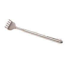Back scratcher stainless for sale  DUNDEE