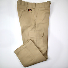 Dickies mens cargo for sale  Tubac