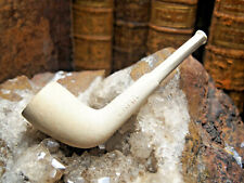 Pipe collection terre d'occasion  Morestel