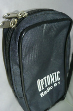 Optonic radio receiver for sale  WOKING