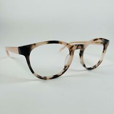 Dkny eyeglasses brown for sale  LONDON