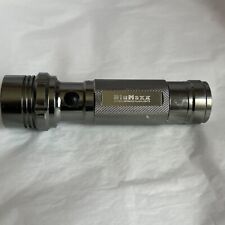 Blumaxx performance steel for sale  Salem