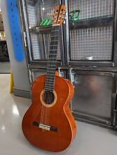 K.yairi 116 acoustic for sale  STOKE-ON-TRENT