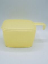 Set tupperware forget for sale  Raymond