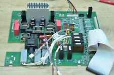 Covidien Valleylab Force Triad Mainboard + PSU / USED -  free shiping, used for sale  Shipping to South Africa