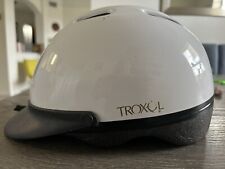 Troxel equine helmet for sale  Jupiter