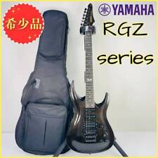 Yamaha rgz series for sale  Shipping to Ireland