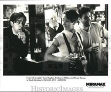 1996 press photo for sale  Memphis