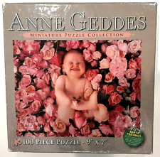 Anne geddes miniature d'occasion  Expédié en Belgium