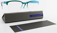 Lindberg brille strip gebraucht kaufen  Schwerin