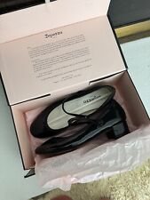 Repetto ballet maryjane for sale  Bloomfield Hills
