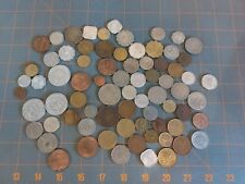 Vintage foreign coins for sale  Gainesville