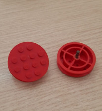 Lego 715 cerchio usato  Tropea