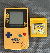 Nintendo game boy gebraucht kaufen  Horst