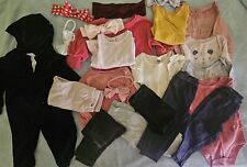 Baby girl clothes for sale  Newton