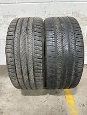P255 40r19 michelin for sale  Waterford