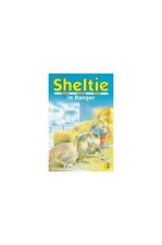 Sheltie sheltie danger for sale  UK