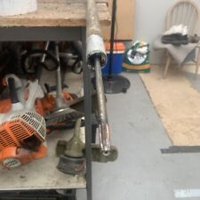 Stihl fs410 for sale  WALSALL