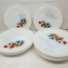servizio piatti ceramica tiffani usato  Pieve Di Cento