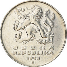 382711 coin czech d'occasion  Lille-