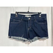 Abercrombie fitch low for sale  Owensboro