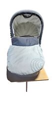 Bassinet baby carry for sale  MAIDSTONE