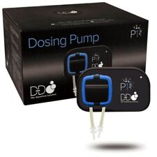 Dosing pump control for sale  BLACKPOOL