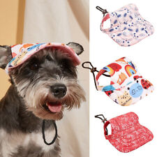 Dog hat pet for sale  Shipping to Ireland