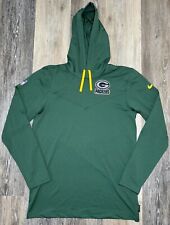 Team issued green for sale  Green Bay